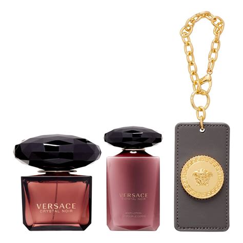 versace perfumes online shopping.